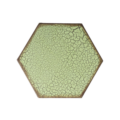Eliana - Side Table