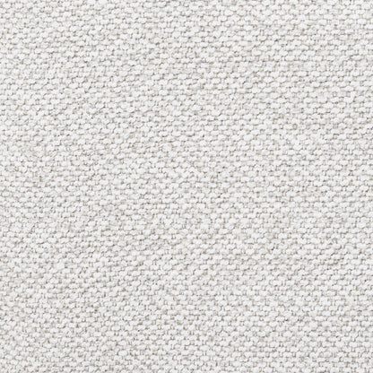 Upholstered Swivel Accent Chair, 360 Degree Rotation - Beige