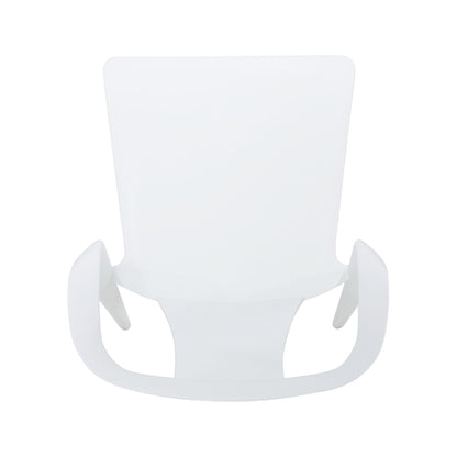 Orchid - Chair (Set of 2)