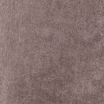 Kaylie - Upholstered Swivel Chair
