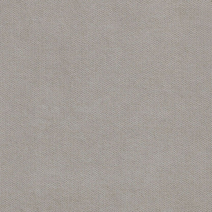 Destiny - Eastern King Panel Bed - Beige