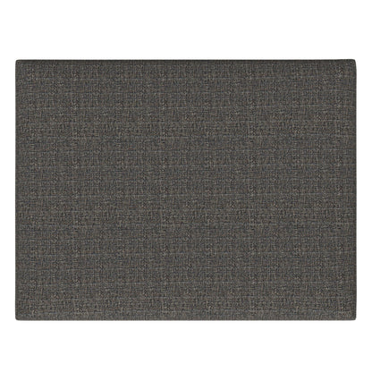 Owen - Upholstered Rectangular Storage Ottoman