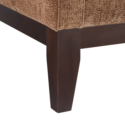 Chios - Arm Chair
