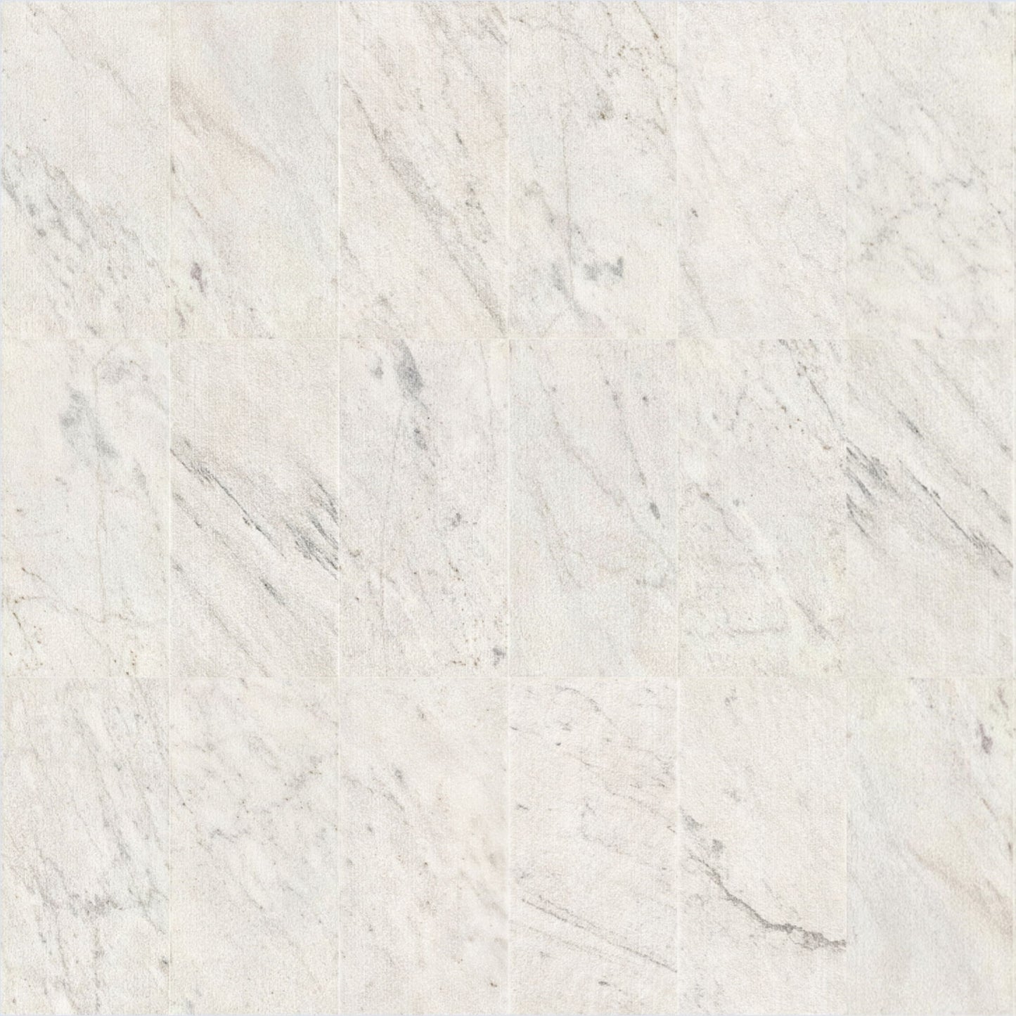 Textured Finished, 3D Tiles For Wall Decoration (Set of 4)