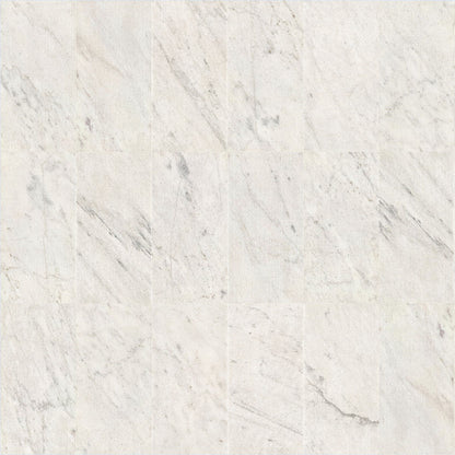 Textured Finished, 3D Tiles For Wall Decoration (Set of 4)