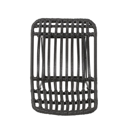 Sawtelle - Chair