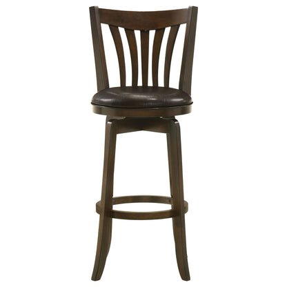 Decker - Swivel Chair