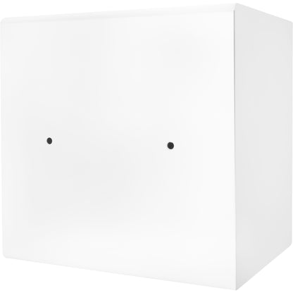 Durable Construction Jewelry Safe