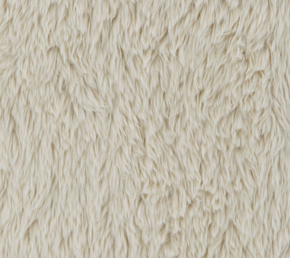 Upendo - Pattern Fabric 3 Pieces Living Room Set - Beige Yakety Yak Sand