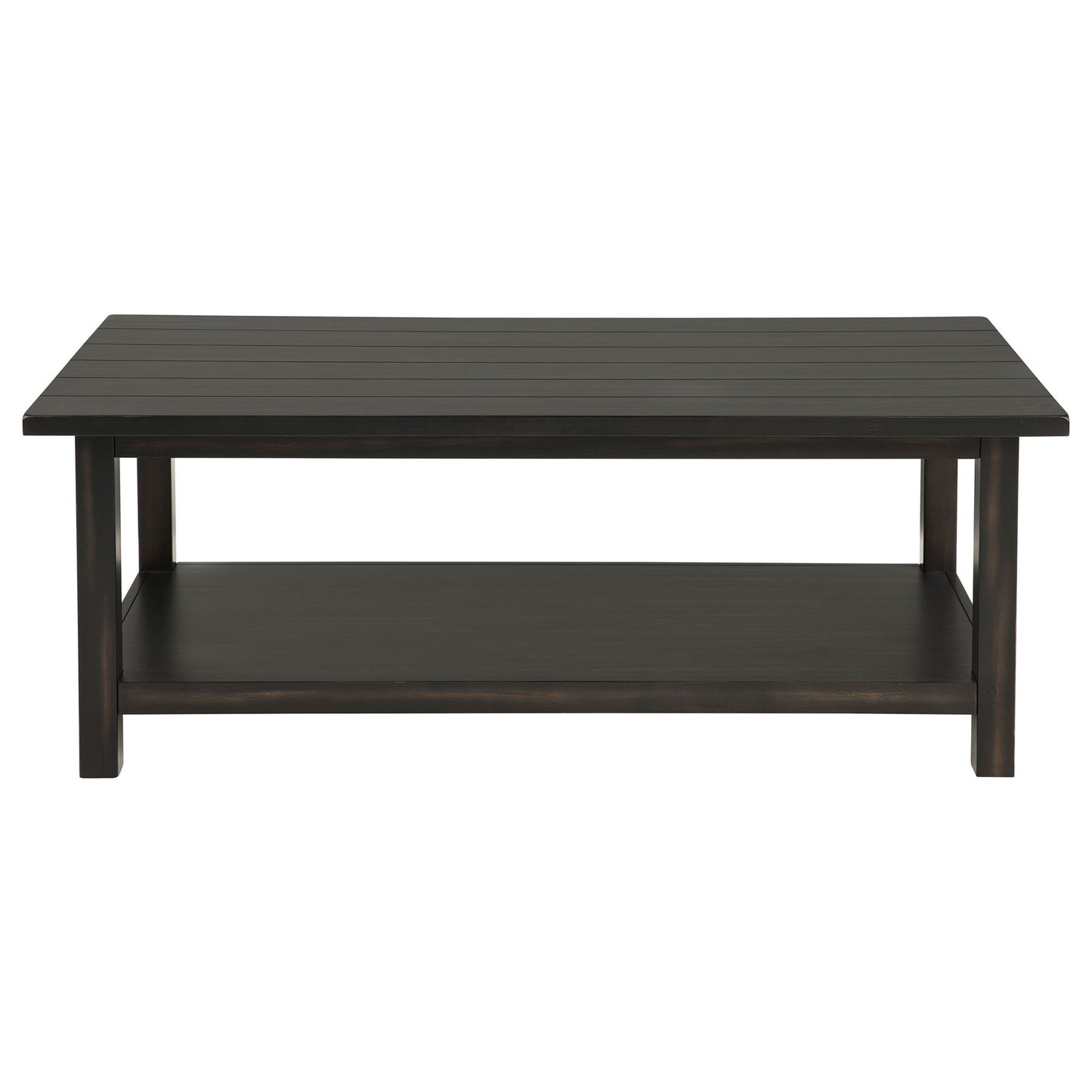 Castleton - Table Set