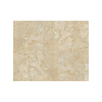 Textured Finished, 3D Tiles For Wall Decoration (Set of 4)