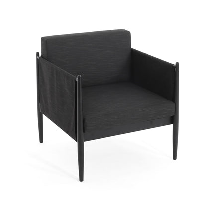 Dawson - Club Chair