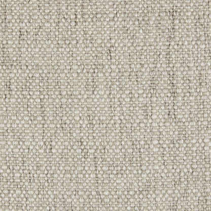 Bedford - Swivel Armchair - Natural