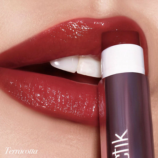 Terracotta_LipSwatch