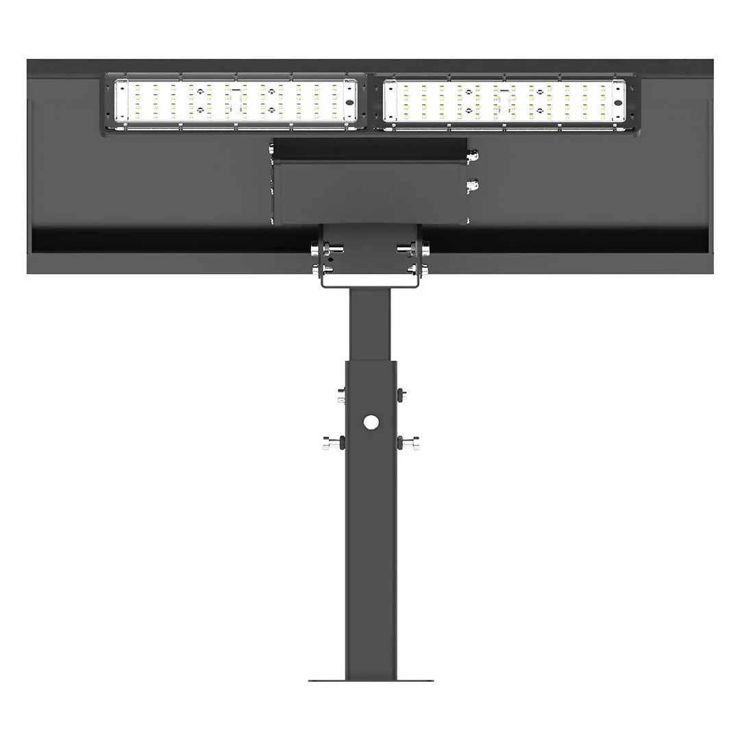 786004_01-closeup_798b506a-6f0d-4169-9149-56eeb8f7f550_4000x@2x.progressive