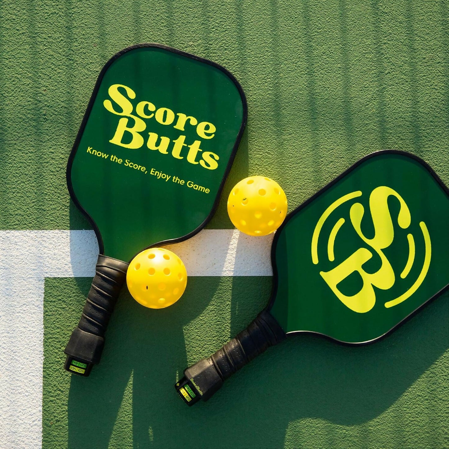 91BrWSRehpL._AC_SL1500_