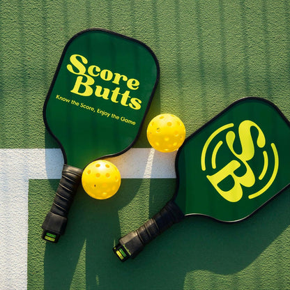 91BrWSRehpL._AC_SL1500_