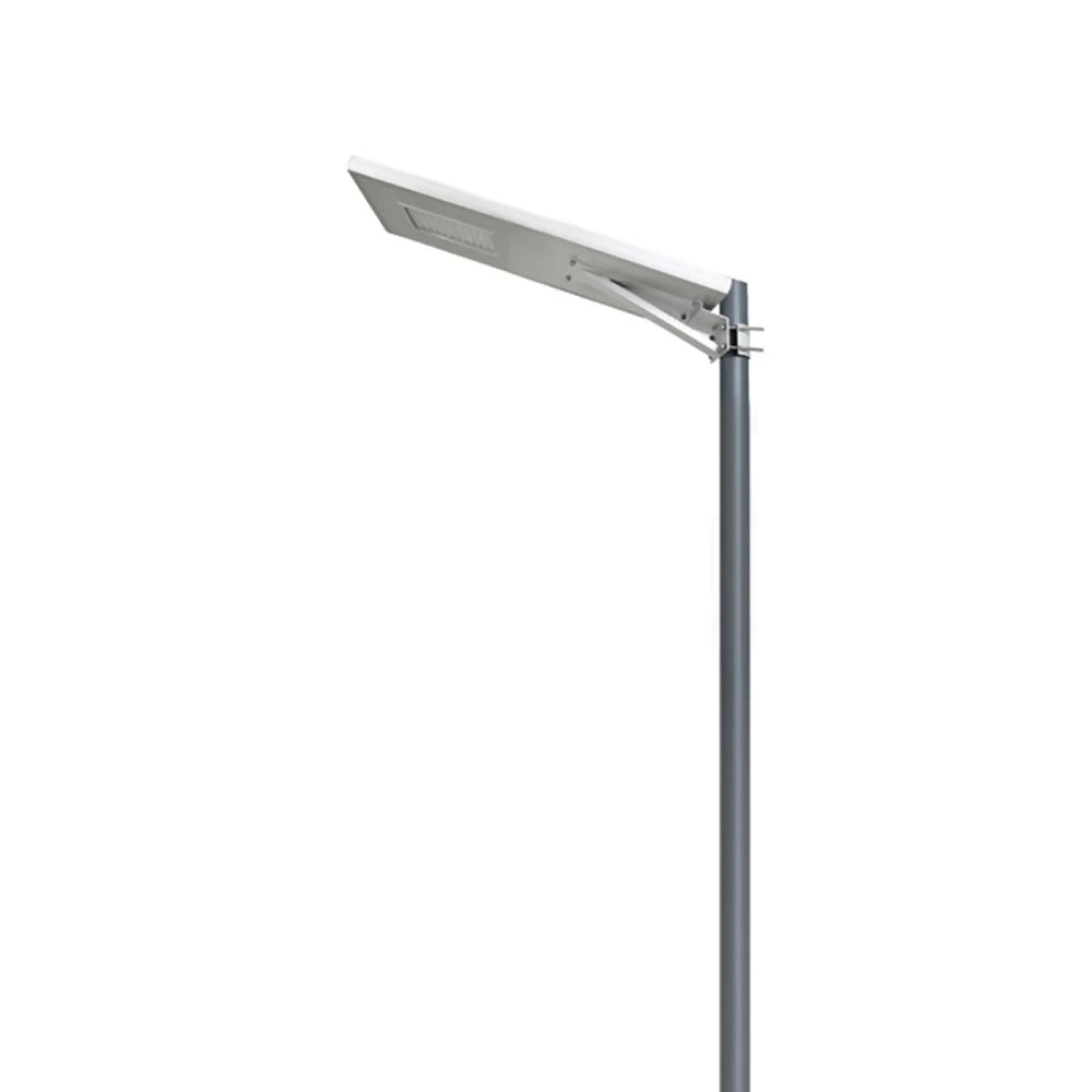 Castor-20W-01_4000x@2x.progressive