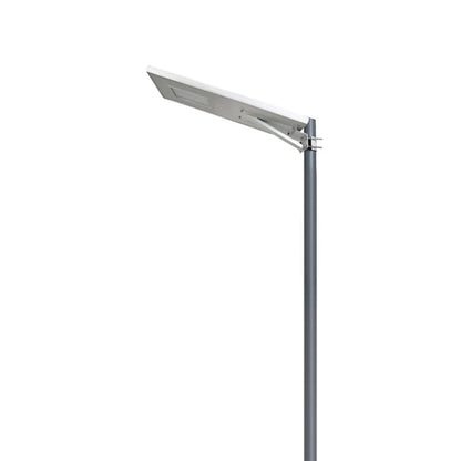 Castor-20W-01_4000x@2x.progressive