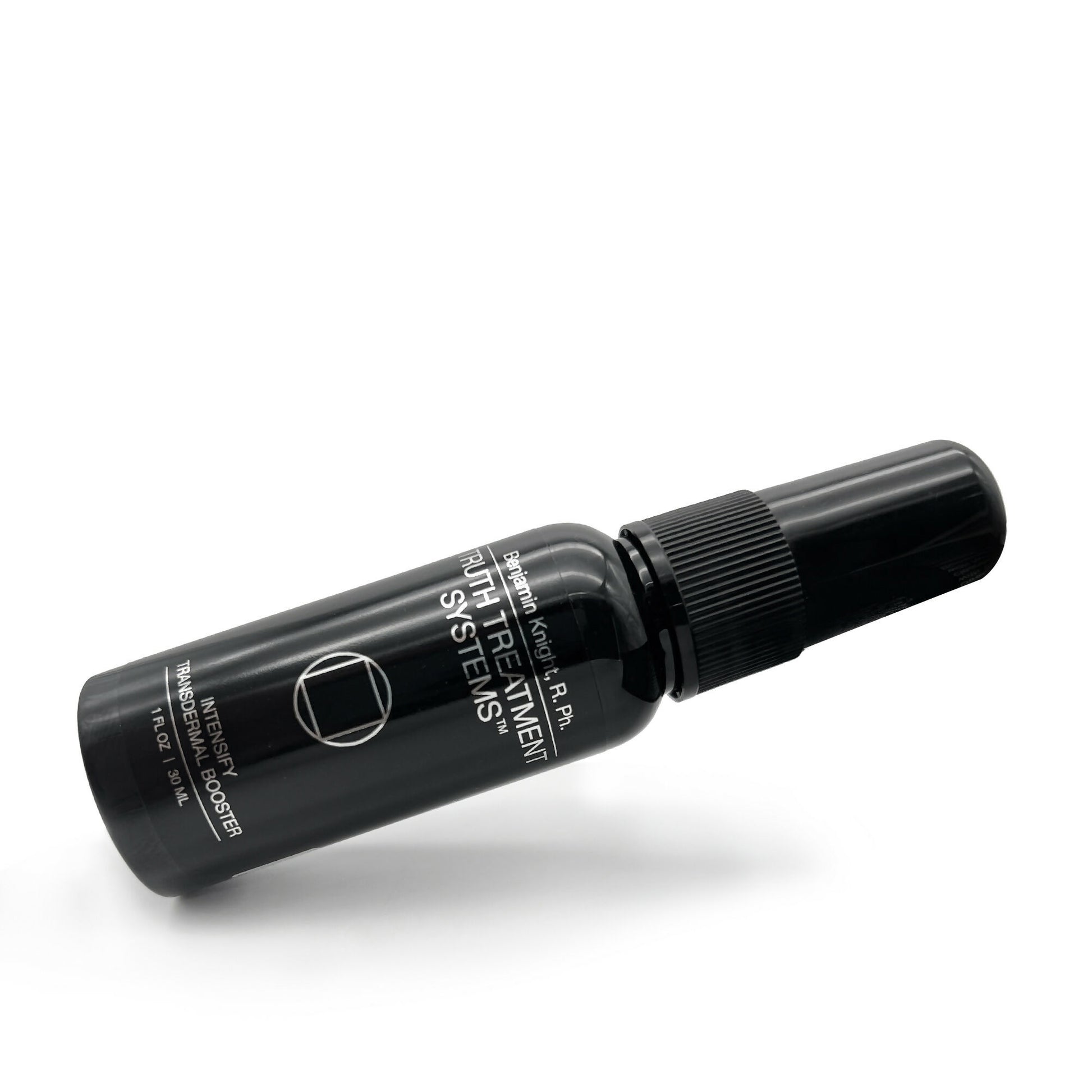 Photo_Intensify_Transdermal_Booster_30ml_3