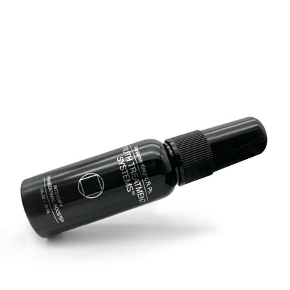 Photo_Intensify_Transdermal_Booster_30ml_3