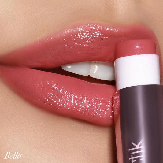 Bella_LipSwatch