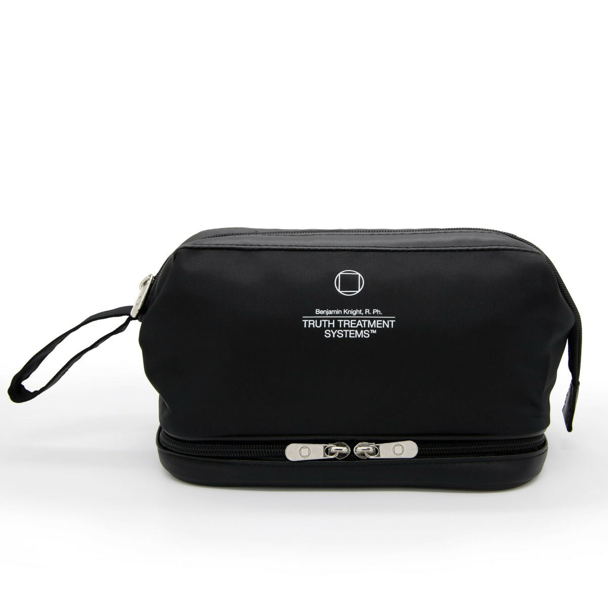 TTS_bag2