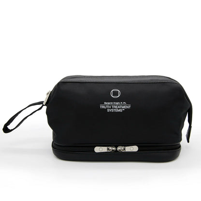 TTS_bag2
