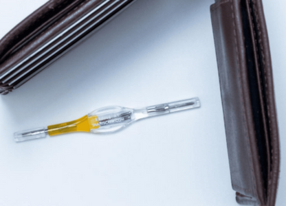 Snapitscrew Eyeglass Repair Kit