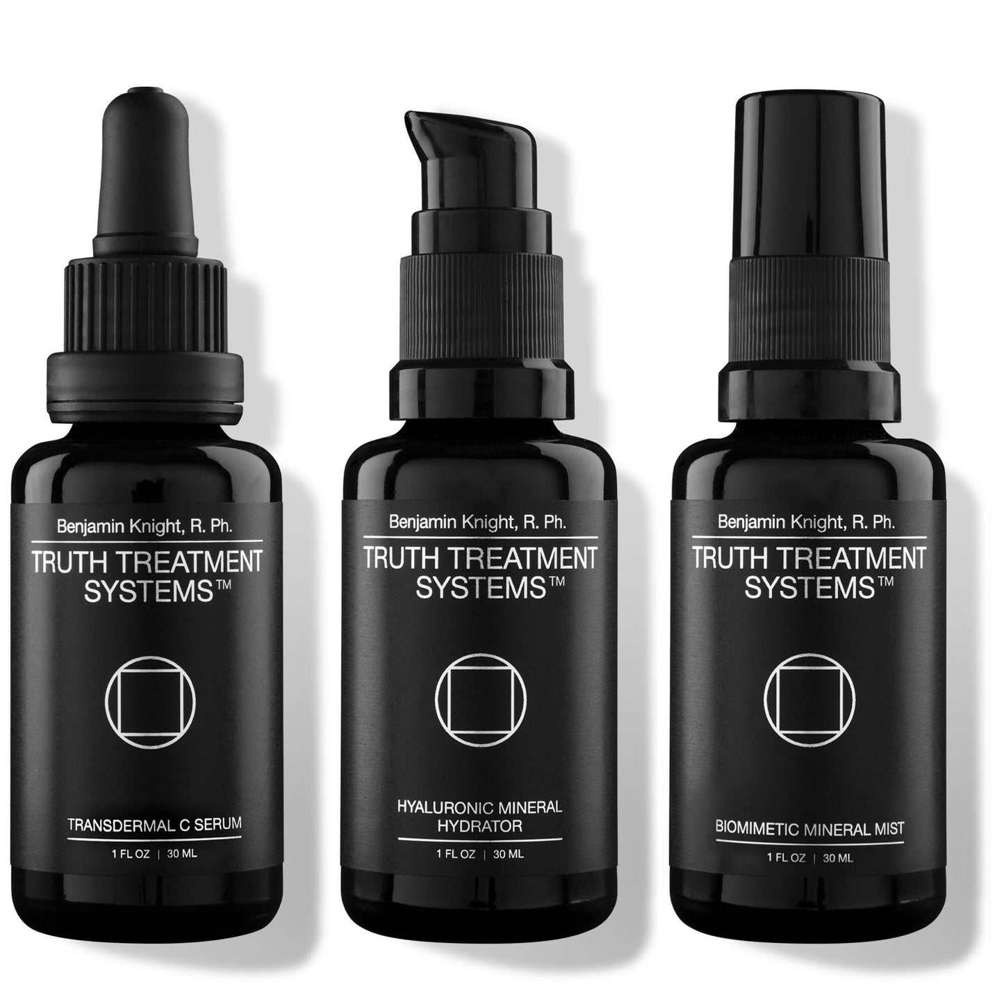 Truth-Trifecta-Transdermal-C-Serum-Hyaluronic-Mineral-Hydrator-Biomimetic-Mineral-Mist_01