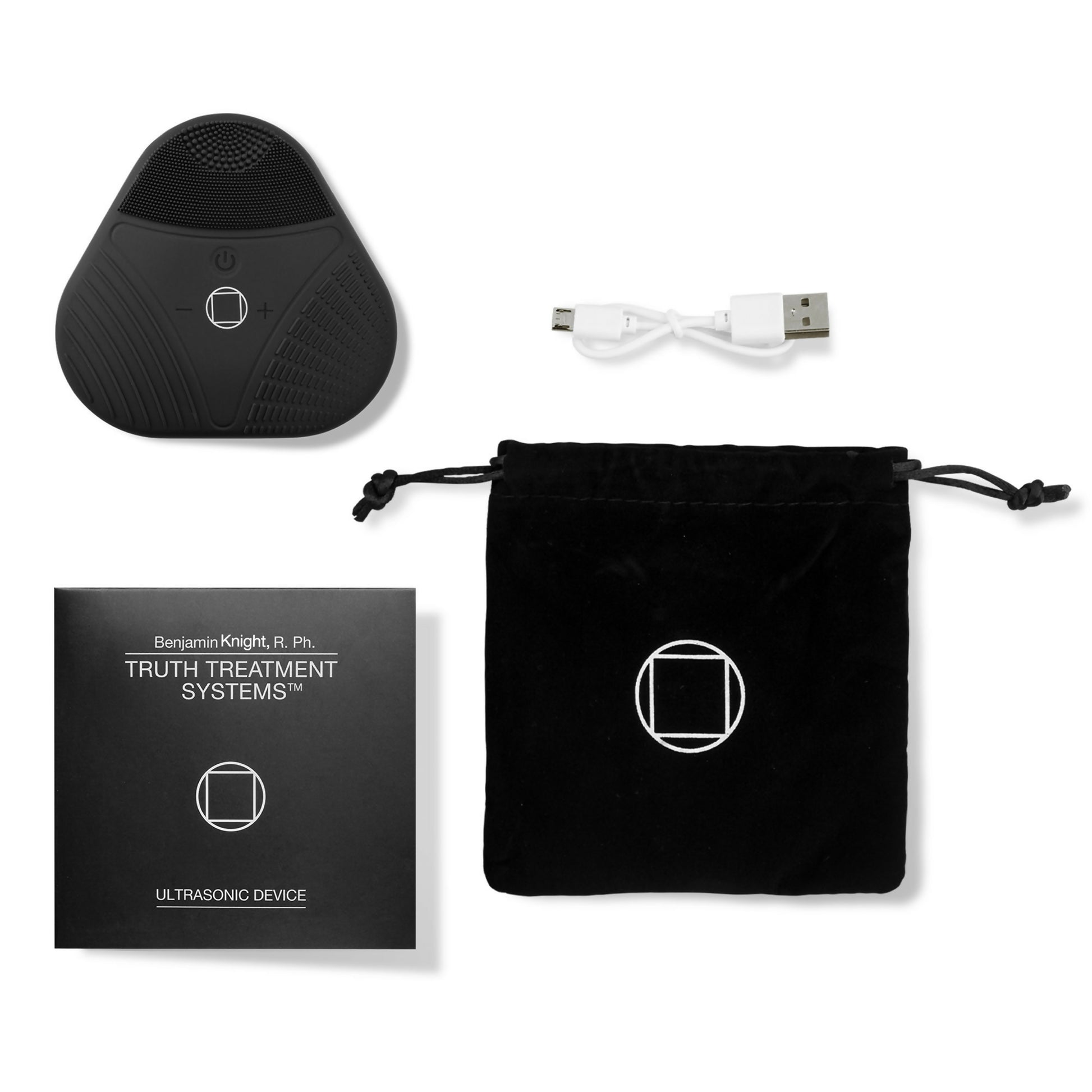 Ultrasonic-device-cleanse-enhance-absorption-silicone-exfoliant-all-skin-types_04