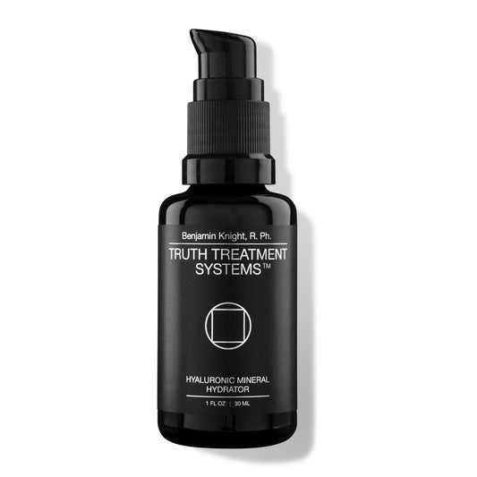 Hyaluronic-mineral-hydrator-Plump-Skin-Vitamin-C-Hyaluronic-Acid-Aging_01