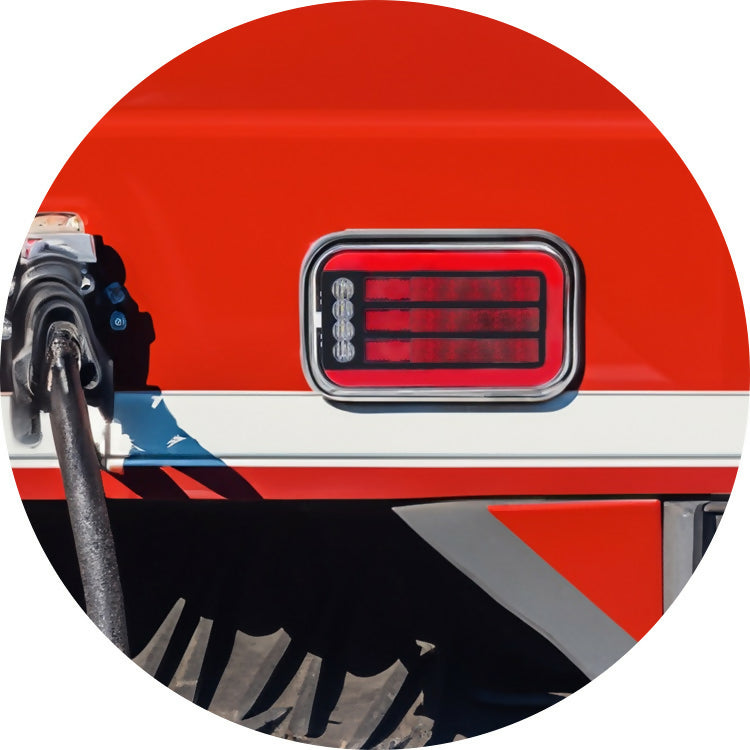 T3 Wireless Trailer Kit- RV version