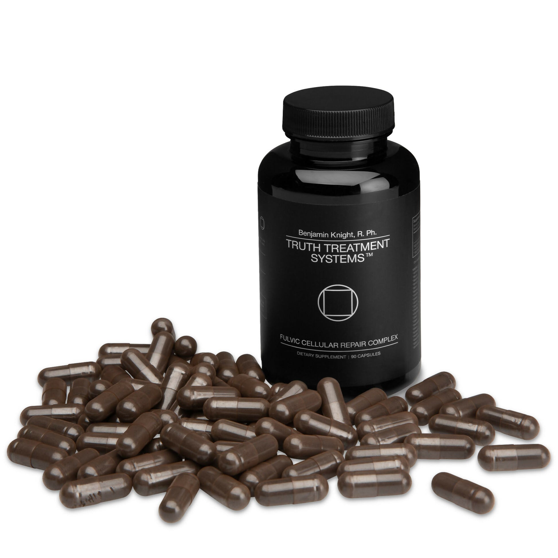Fulvic-Cellular-Repair-Complex-90-capsules-Supplements-Cellular-Health_02