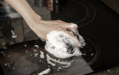 SQUEEZZEE The Soap Filled Sponge™ 5-Pack