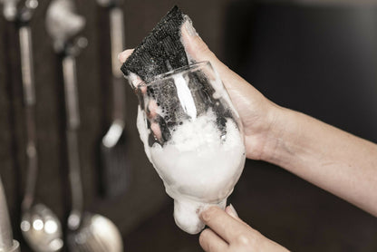 SQUEEZZEE The Soap Filled Sponge™ 3-Pack