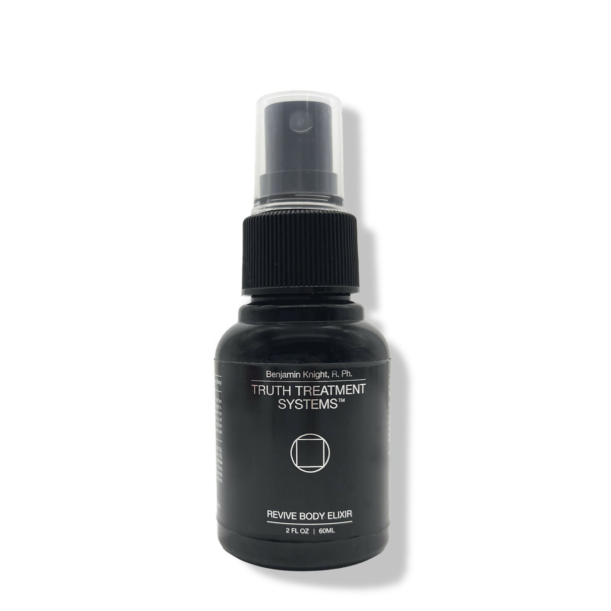 Revive_Body_Elixir_UL_60ml_SS