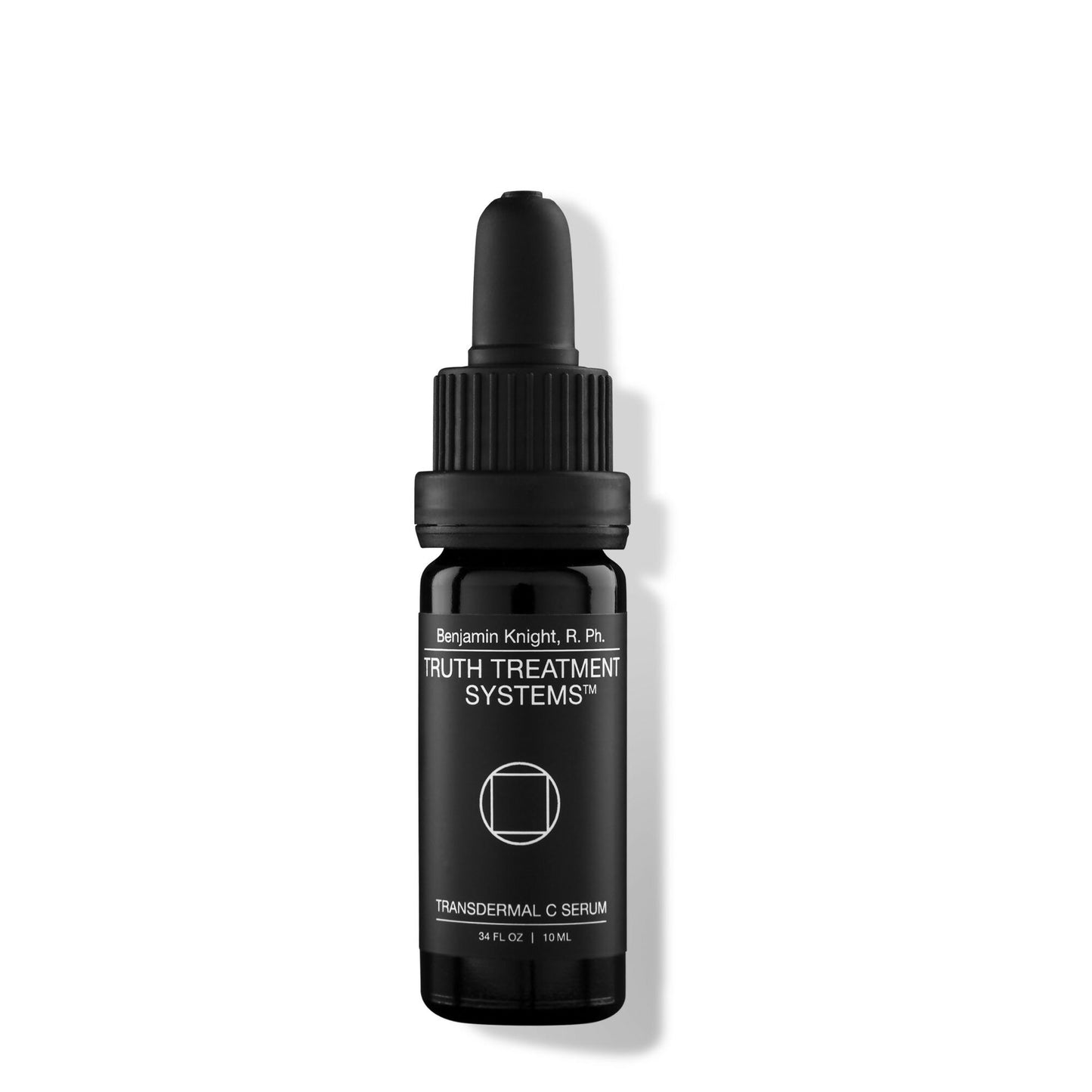 Transdermal-c-serum-Vitamin-C-anti-aging-moisture_04