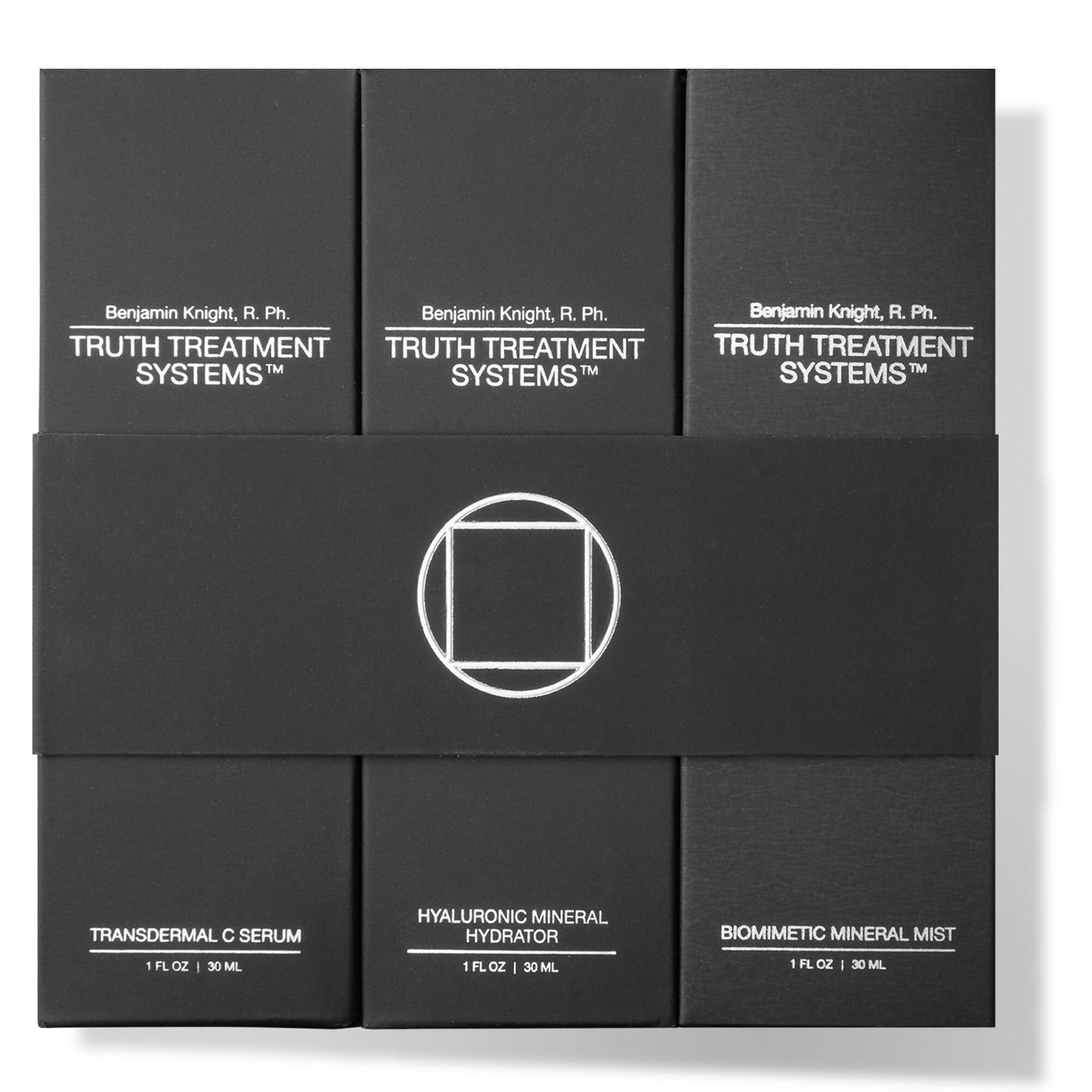 Truth-Trifecta-Transdermal-C-Serum-Hyaluronic-Mineral-Hydrator-Biomimetic-Mineral-Mist_02