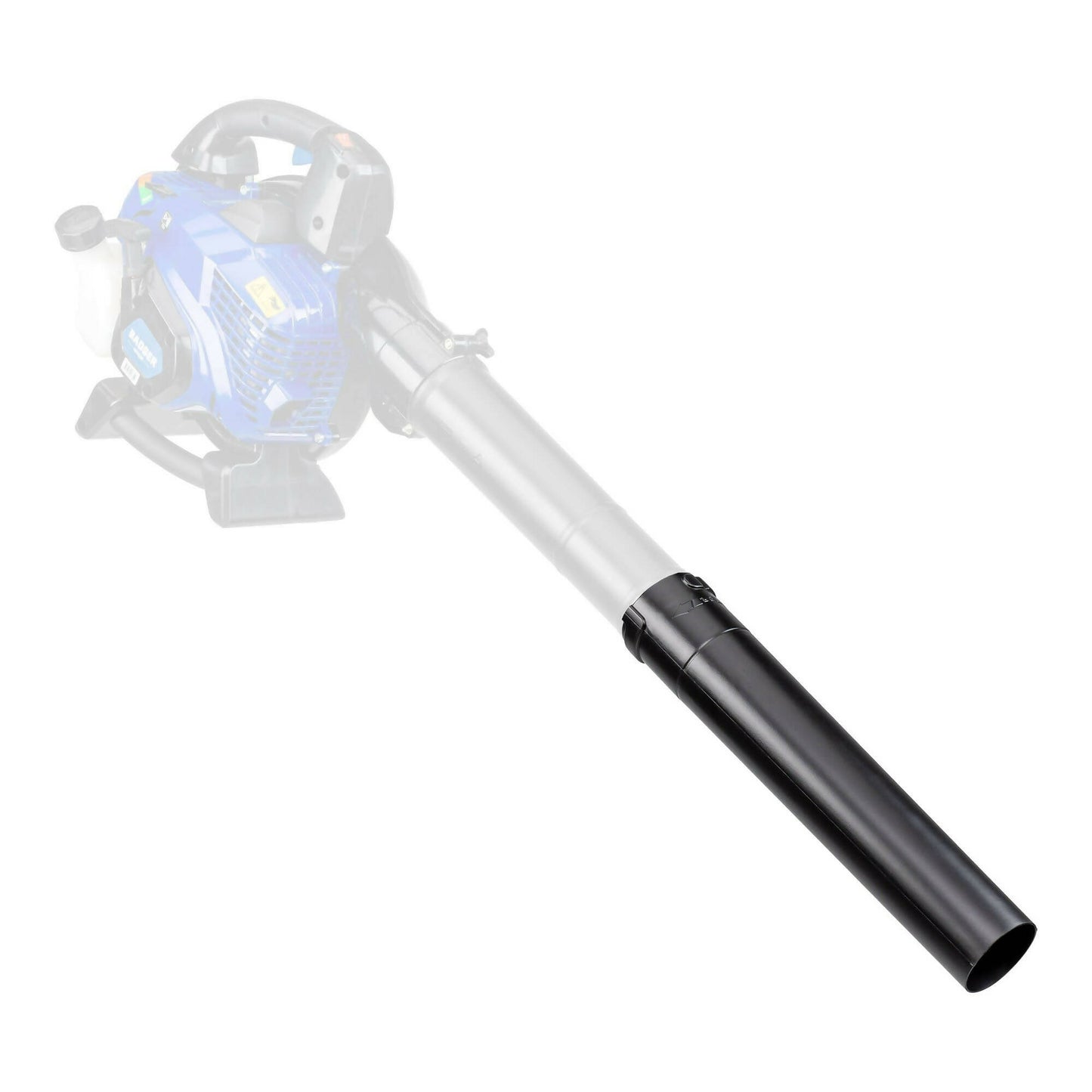 Wild Badger Power Gas 26cc Hand Held Blower