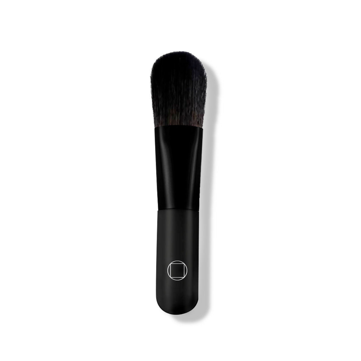 TTS_Facial_Brush