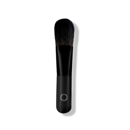 TTS_Facial_Brush