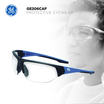on4cc3j8su