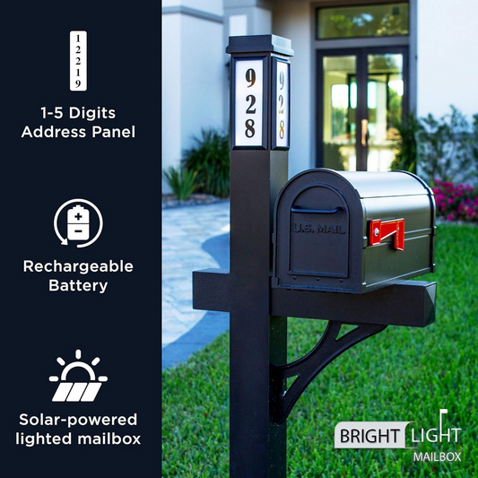 p9xqfUS6MS