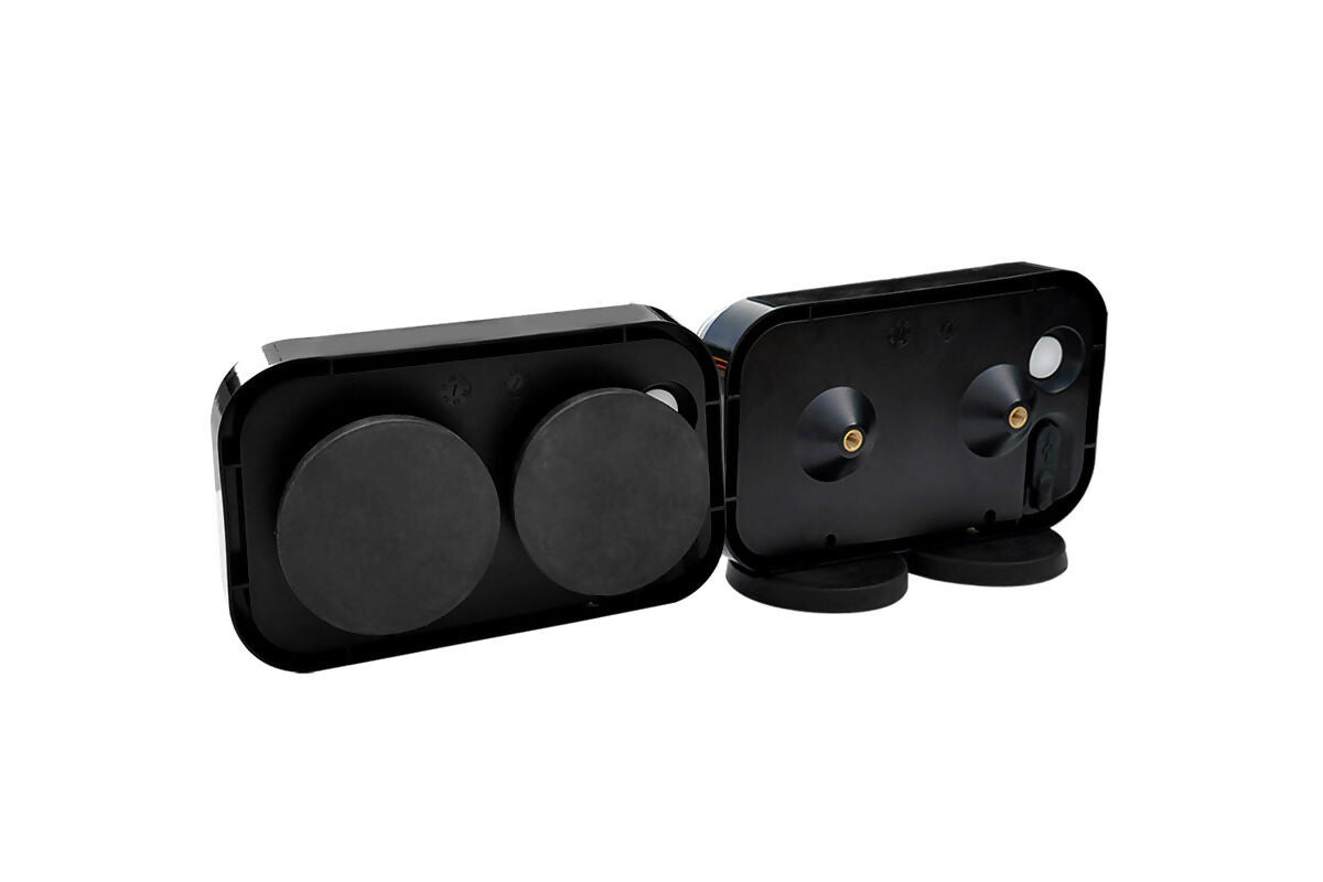 T3 Wireless Trailer Kit- RV version