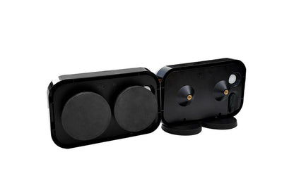 T3 Wireless Trailer Kit- RV version