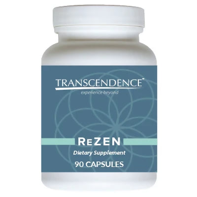 Transformation-Transcendence-ReZEN-Supplement-90cap-80011-400x400-2_1