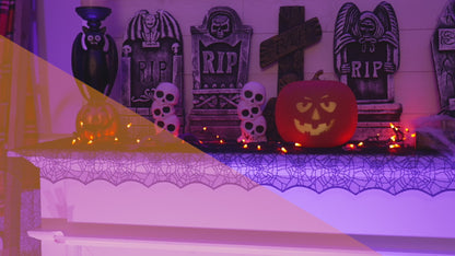ANIMAT3D Rockin' Jack