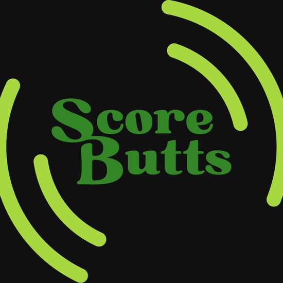 13135a97-eaad-46de-b38e-94bd146b757d