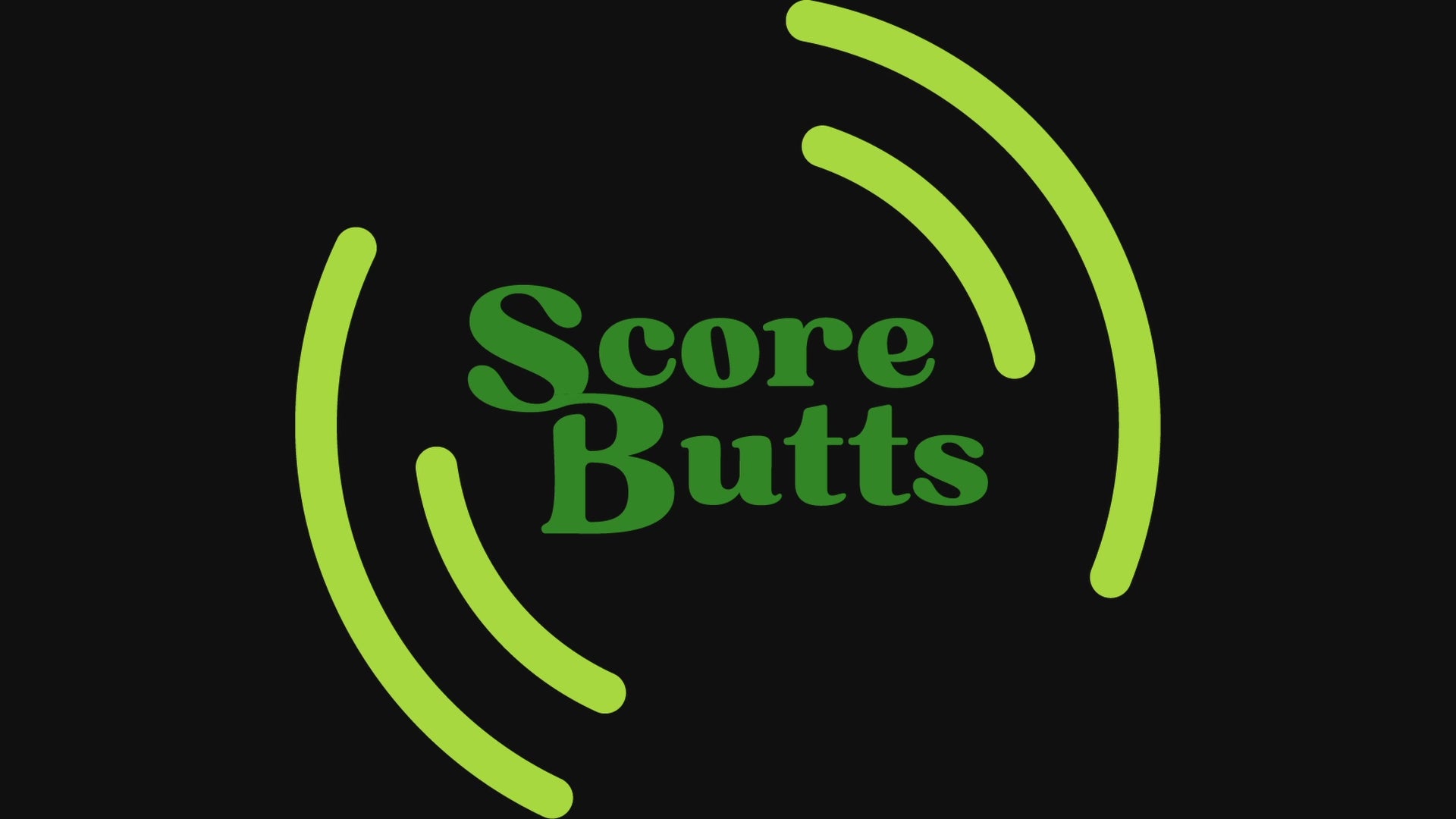 13135a97-eaad-46de-b38e-94bd146b757d